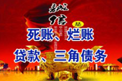 美团借款违约可能面临何种刑罚？