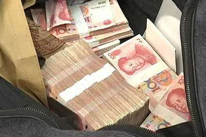 欠款不追回不想诉讼的处理办法